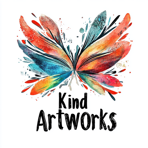 Kind Artworks